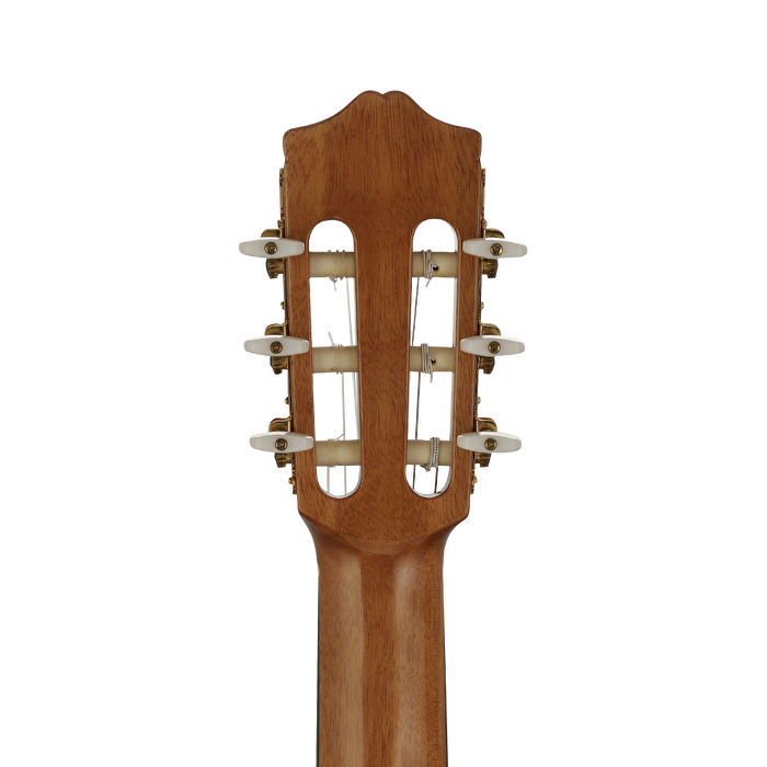 MARTINEZ MC-42C Mendoza Junior 2/4 Klasik Gitar